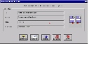 Protector Plus 2000 for Windows NT/2000/XP Screenshot